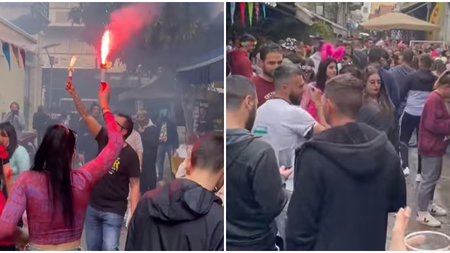 399c70c5-c605-42fc-87e8-97dad59ac107.jpg