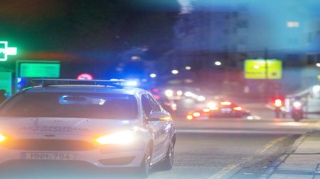 astynomia-vradi-2048x1365