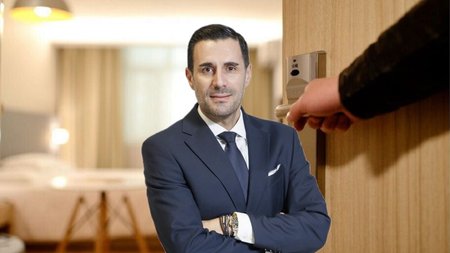 ΚΡΑΤΗΣΕΙΣ ΞΕΝΟΔΟΧΕΙΑ-ΡΟΥΣΟΥΝΙΔΗΣ