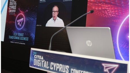 Collage Maker-22-Jun-2023-12-09-PM-1199