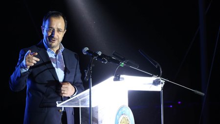 MixCollage-13-May-2024-08-43-AM-591