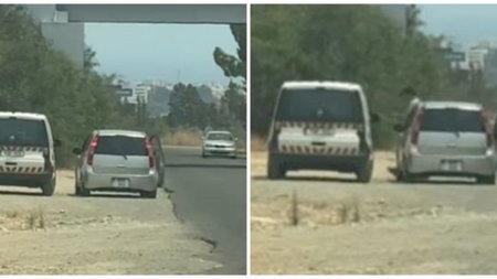 collage_b3P9TBK.width-750