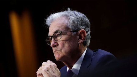 powell