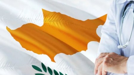 AdobeStock_266597647-1