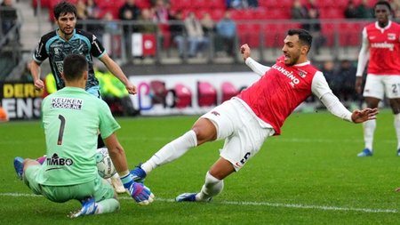 f_3nkjixwaisyas_173536 (1)