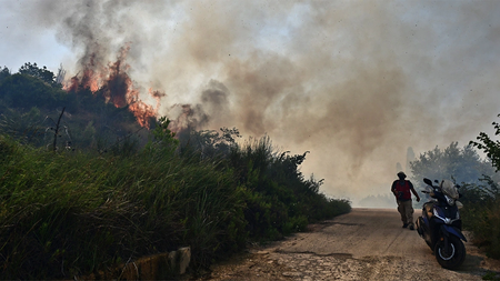 dervenoxwria_fwtia_2xr