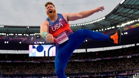 ap24216697742340_223531