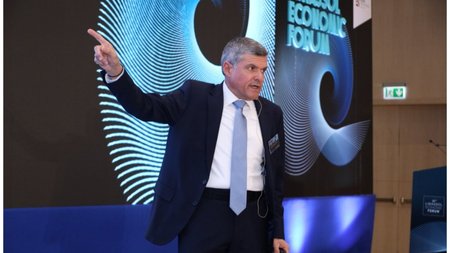 Collage Maker-06-Oct-2023-11-30-AM-8332