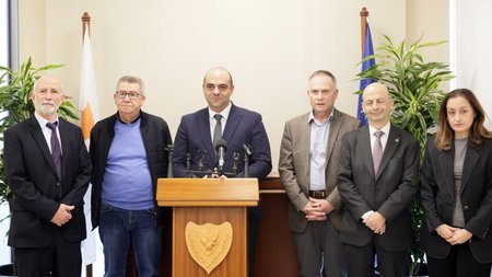 DOC.20250227.8064319.ypourgosergasiapovek