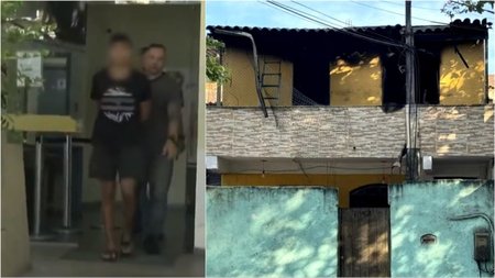 MixCollage-25-May-2024-04-58-AM-2482