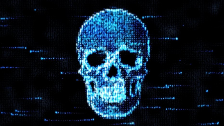 e7a27cbc-894e-4981-9022-1ace55e003fa.jpg