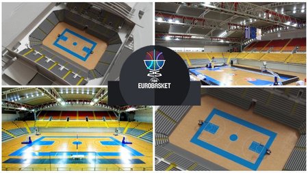 eurobasket_sp_kyprianou_1000x560.width-750