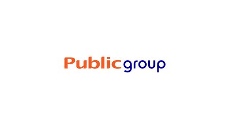 publicgroup