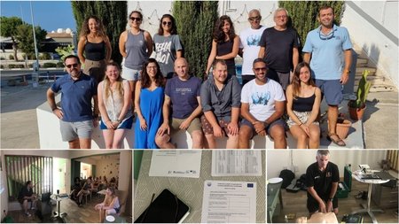 Collage Maker-06-Sep-2023-09-00-AM-9794