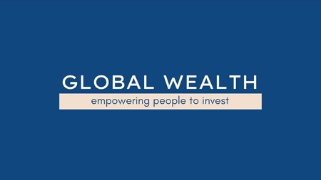 Global Wealth Group PLC