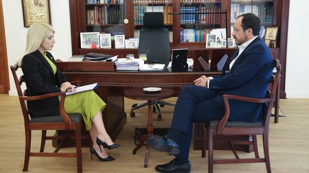 nikos_hristodoylidis_annita_dimitrioy-1