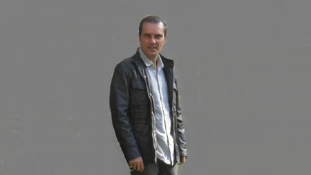 ΓΕΡΑΣΙΜΟΣ ΜΙΧΕΛΗΣ 1