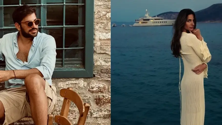 karavasanis_papageorgiou