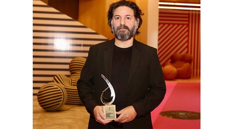 6 ergo protop kainotomou ideas