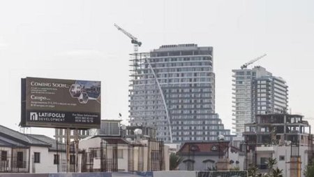 katekhomena.width-750