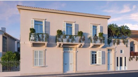 33_etVTVGY.width-800