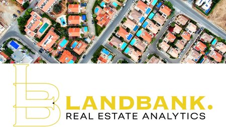 MixCollage-23-Oct-2024-08-34-AM-7860