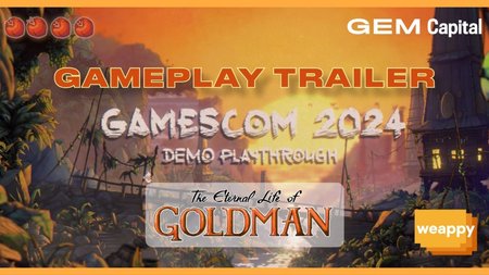 MixCollage-16-Sep-2024-09-26-AM-5579