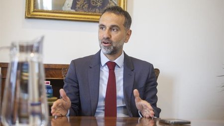 UP._ARMOSTES_KALUTERE.original