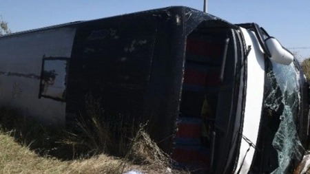 e098f4ca-leoforeio-sugrousi