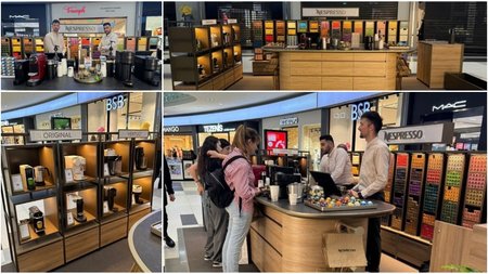 MixCollage-10-May-2024-02-02-PM-7143