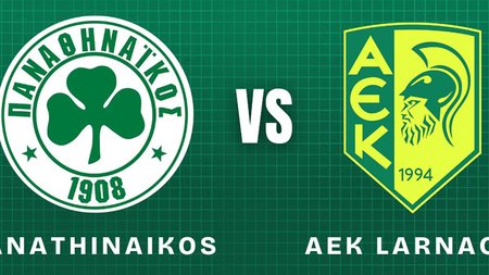 450099633_1264858368184627_2713923488867320329_n