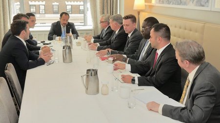 ΧΡΙΣΤΟΔΟΥΛΙΔΗΣ CHEVRON