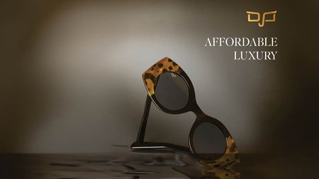 OJO_Affordable_Luxury