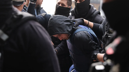 18xronos-prosagwgh-arthrou