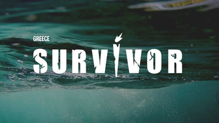 Survivor-2024