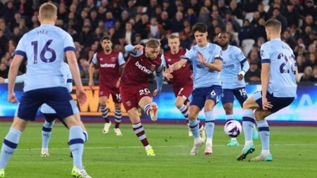 west-ham-bredford_003023