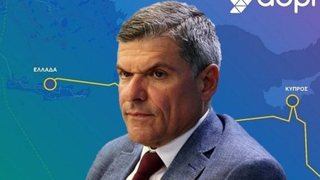 ELEKTRIKE_DIASUNDESE-PAPANASTASIOU-3.width-750