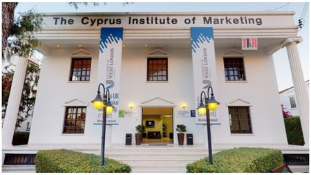 Collage Maker-18-May-2023-11-03-AM-997