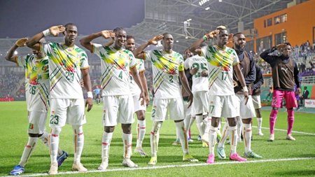 gd_uryfxaaauqmh-(1)_000830