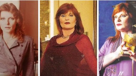 Untitled_gFVuztB.width-750