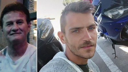 mesologgi-kreopolis-maketa