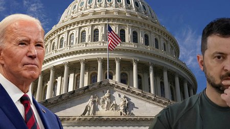 RCWNYHR25ZI7JH3JHNK2I3VSZI