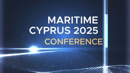 MixCollage-25-Jul-2025-10-02-AM-6858