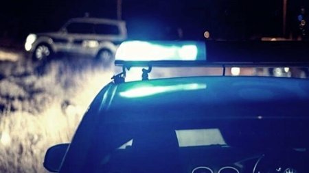 astinomia750dddddd-3-696x418