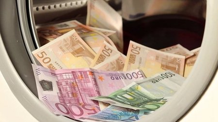 XEPLYMA_nof3HEE.width-750