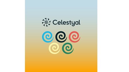 CELESTYAL