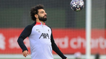 f5c0pumxyaedjdx_105722_134718