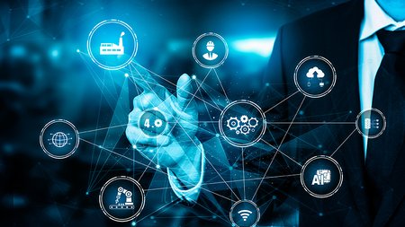 Ψηφιακή Στρατηγική Πάφου ως Τουριστικός Προορισμός