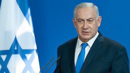 1493871-netaniaxou-bibi-930-2