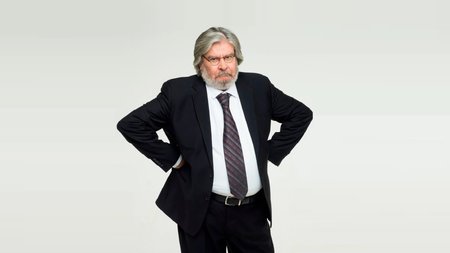 ΒΑΣΙΛΗΣ ΧΑΛΑΚΑΤΕΒΑΚΗΣ 1